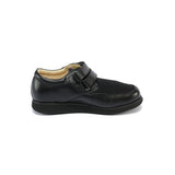 Mt. Emey 618 Black - Womens Lycra Casual Shoes - Shoes