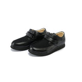 Mt. Emey 618 Black - Womens Lycra Casual Shoes - Shoes