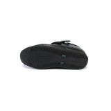 Mt. Emey 618 Black - Womens Lycra Casual Shoes - Shoes