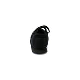 Mt. Emey 638 Black - Womens Post-Op Shoes - Shoes