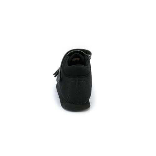 Mt. Emey 639 Black - Womens Post-Op Shoes - Shoes