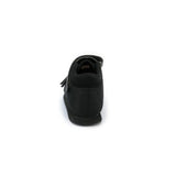 Mt. Emey 639 Black - Womens Post-Op Shoes - Shoes