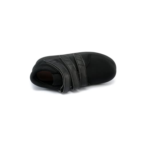 Mt. Emey 639 Black - Womens Post-Op Shoes - Shoes