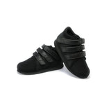 Mt. Emey 639 Black - Womens Post-Op Shoes - Shoes