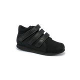 Mt. Emey 639 Black - Womens Post-Op Shoes - Shoes