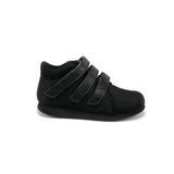 Mt. Emey 639 Black - Womens Post-Op Shoes - Shoes