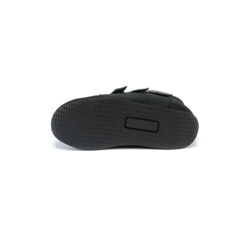 Mt. Emey 639 Black - Womens Post-Op Shoes - Shoes