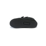 Mt. Emey 639 Black - Womens Post-Op Shoes - Shoes