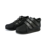 Mt. Emey 639 Black - Womens Post-Op Shoes - Shoes