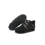 Mt. Emey 639 Black - Womens Post-Op Shoes - Shoes