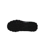 Mt. Emey 6501 Black - Mens Composite Toe Work Shoes - Shoes