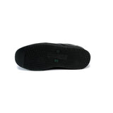 Mt. Emey 708 Black - Mens Lycra Casual Shoes - Shoes