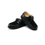 Mt. Emey 718 Black - Mens Lycra Casual Shoes - Shoes