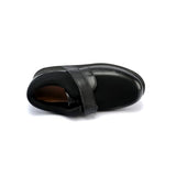 Mt. Emey 728-E - Mens Lycra Casual Shoes - Shoes