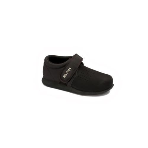 Mt. Emey 737 Black - Mens Post-Op Shoes - Shoes