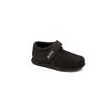 Mt. Emey 737 Black - Mens Post-Op Shoes - Shoes