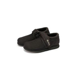 Mt. Emey 737 Black - Mens Post-Op Shoes - Shoes