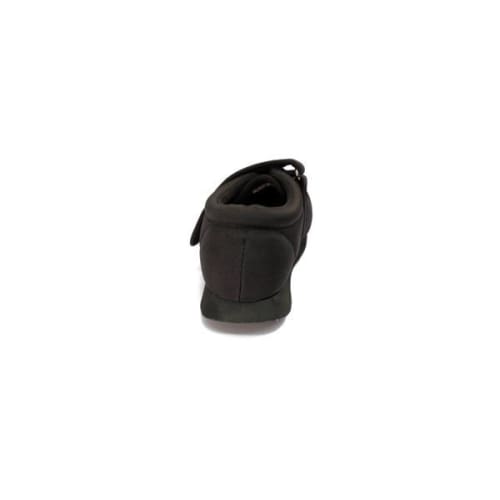 Mt. Emey 737 Black - Mens Post-Op Shoes - Shoes