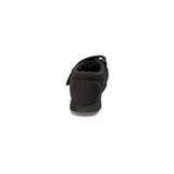Mt. Emey 737 Black - Mens Post-Op Shoes - Shoes