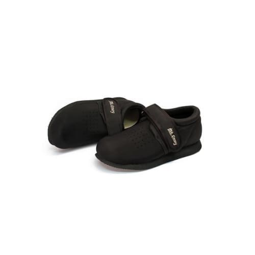 Mt. Emey 737 Black - Mens Post-Op Shoes - Shoes