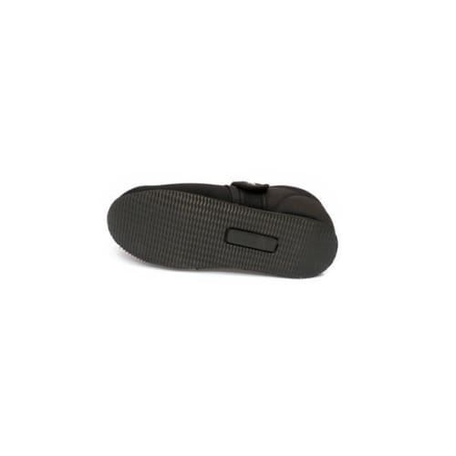 Mt. Emey 737 Black - Mens Post-Op Shoes - Shoes