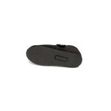 Mt. Emey 737 Black - Mens Post-Op Shoes - Shoes