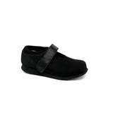 Mt. Emey 738 Black - Mens Post-Op Shoes - Shoes