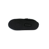 Mt. Emey 738 Black - Mens Post-Op Shoes - Shoes
