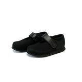 Mt. Emey 738 Black - Mens Post-Op Shoes - Shoes