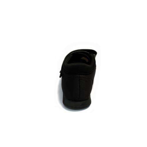 Mt. Emey 739 Black - Mens Post-Op Shoes - Shoes
