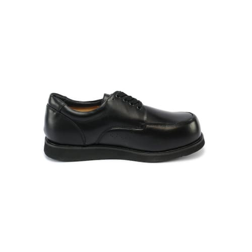 Mt. Emey 801 Black - Men's Supra-depth Dress/Casual Shoes TheWideShoes.com Mt. Emey 801 Black - Men's Supra-depth Dress/Casual Shoes TheWideShoes.com