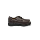 Mt. Emey 801 Brown - Mens Supra-Depth Dress/casual Shoes - Shoes
