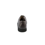 Mt. Emey 801 Brown - Mens Supra-Depth Dress/casual Shoes - Shoes