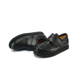 Mt. Emey 802 Black - Mens Supra-Depth Dress/casual Shoes - Shoes