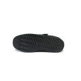 Mt. Emey 802 Black - Mens Supra-Depth Dress/casual Shoes - Shoes