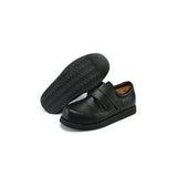 Mt. Emey 802 Black - Mens Supra-Depth Dress/casual Shoes - Shoes