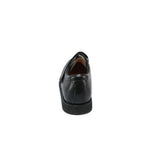 Mt. Emey 802 Black - Mens Supra-Depth Dress/casual Shoes - Shoes