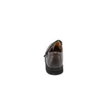 Mt. Emey 802 Brown - Mens Supra-Depth Dress/casual Shoes - Shoes