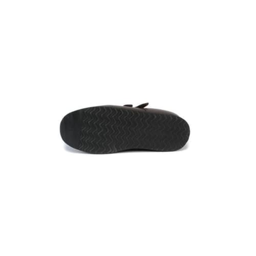 Mt. Emey 802 Brown - Mens Supra-Depth Dress/casual Shoes - Shoes