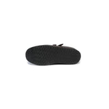 Mt. Emey 802 Brown - Mens Supra-Depth Dress/casual Shoes - Shoes