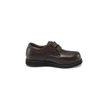 Mt. Emey 802 Brown - Mens Supra-Depth Dress/casual Shoes - Shoes