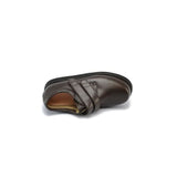 Mt. Emey 802 Brown - Mens Supra-Depth Dress/casual Shoes - Shoes
