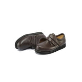 Mt. Emey 802 Brown - Mens Supra-Depth Dress/casual Shoes - Shoes