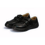 Mt. Emey 888-V - Mens Extra-Depth Dress/casual Shoes - Shoes