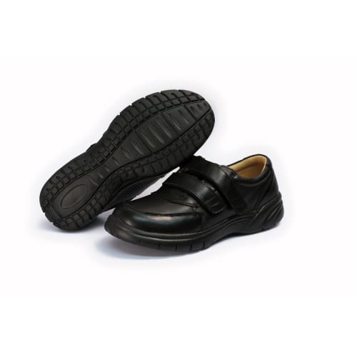 Mt. Emey 888-V - Mens Extra-Depth Dress/casual Shoes - Shoes