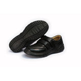 Mt. Emey 888-V - Mens Extra-Depth Dress/casual Shoes - Shoes