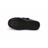 Mt. Emey 888-V - Mens Extra-Depth Dress/casual Shoes - Shoes