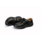 Mt. Emey 888-V - Mens Extra-Depth Dress/casual Shoes - Shoes