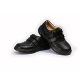 Mt. Emey 888-V - Mens Extra-Depth Dress/casual Shoes - Shoes