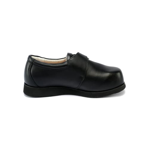 Mt. Emey 9106 (Aa Width) - Womens Supra-Depth Dress/casual Shoes - Shoes